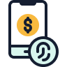 Credit Repair Services
